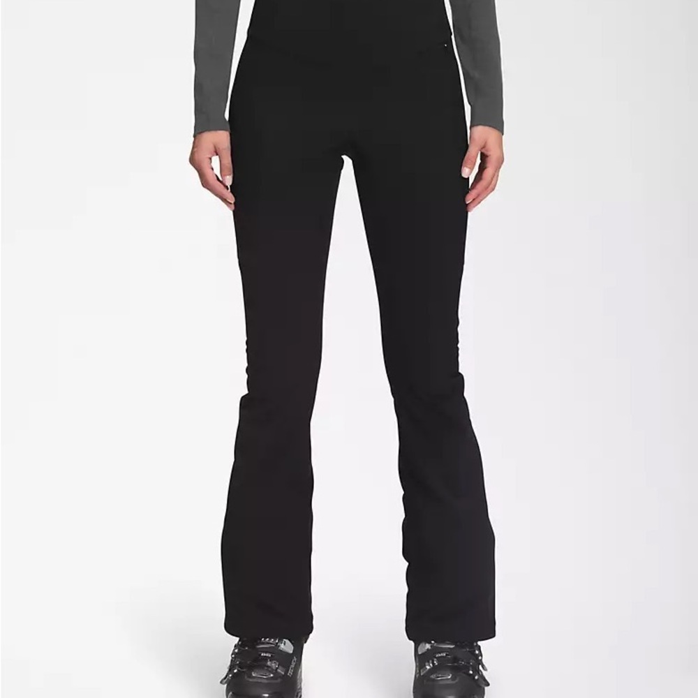 NWOT The North Face ski pants